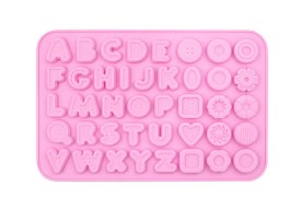 Molde silicona letras con forma de boton (2).jpg